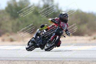 media/May-25-2025-TrackXperience (Sun) [[393a69de75]]/Level 1/Session 3 (Turn 7)/